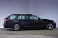 BMW 520 5-serie Touring 520d Luxury Edition [ Panorama dak Grijs - thumbnail 43