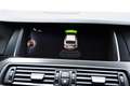 BMW 520 5-serie Touring 520d Luxury Edition [ Panorama dak Grijs - thumbnail 9