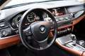 BMW 520 5-serie Touring 520d Luxury Edition [ Panorama dak Grijs - thumbnail 19