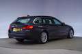 BMW 520 5-serie Touring 520d Luxury Edition [ Panorama dak Grijs - thumbnail 42