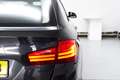 BMW 520 5-serie Touring 520d Luxury Edition [ Panorama dak Grijs - thumbnail 41