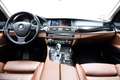 BMW 520 5-serie Touring 520d Luxury Edition [ Panorama dak Grijs - thumbnail 5