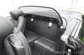 Mercedes-Benz SL 350 BRABUS Orig.49Tkm Noir - thumbnail 15