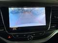 Opel Astra K Sports Tourer OPC-Line*Navi&Kam.*Leder Weiß - thumbnail 10