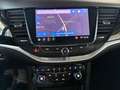 Opel Astra K Sports Tourer OPC-Line*Navi&Kam.*Leder Weiß - thumbnail 11