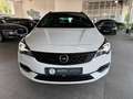 Opel Astra K Sports Tourer OPC-Line*Navi&Kam.*Leder Weiß - thumbnail 4