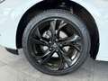 Opel Astra K Sports Tourer OPC-Line*Navi&Kam.*Leder Weiß - thumbnail 14