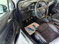 Opel Astra K Sports Tourer OPC-Line*Navi&Kam.*Leder Weiß - thumbnail 12