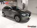 Mazda CX-30 2.0 Skyactiv-X Zenith Safety 2WD 132kW Gris - thumbnail 3