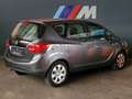 Opel Meriva Edition *abn. AHK* Gris - thumbnail 4