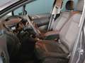Opel Meriva Edition *abn. AHK* Gris - thumbnail 11