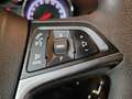 Opel Meriva Edition *abn. AHK* Gris - thumbnail 16