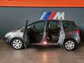 Opel Meriva Edition *abn. AHK* Gris - thumbnail 8