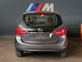 Opel Meriva Edition *abn. AHK* Gris - thumbnail 5