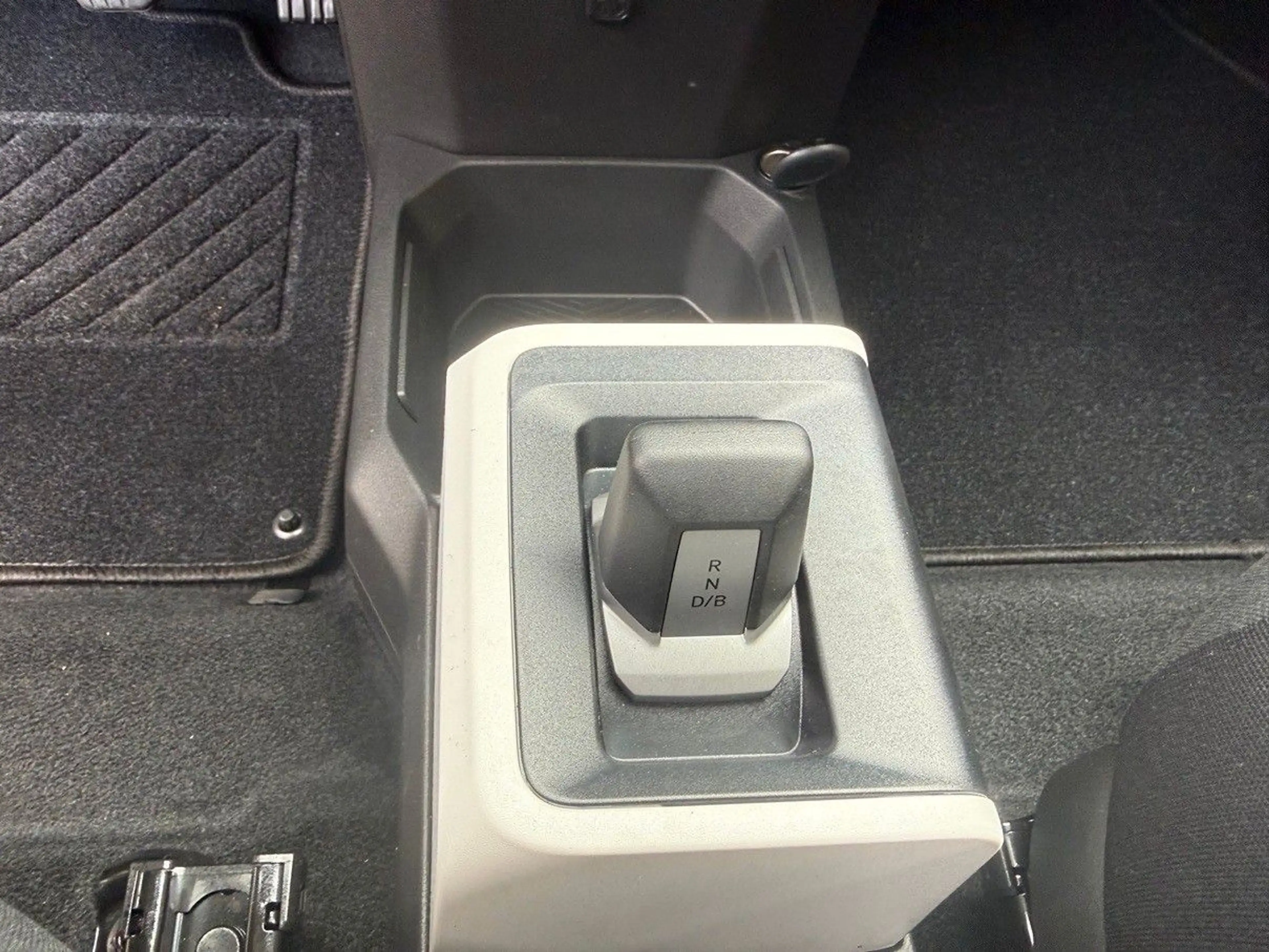 Dacia Spring electric 70 Expression *SOFORT AN LAGER* — photo 14