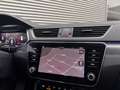 Skoda Superb Combi 1.5 TSI ACT Business Edition | Keyless | Elk Zwart - thumbnail 11
