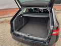 Skoda Superb Combi 1.5 TSI ACT Business Edition | Keyless | Elk Zwart - thumbnail 17
