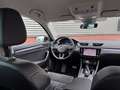 Skoda Superb Combi 1.5 TSI ACT Business Edition | Keyless | Elk Zwart - thumbnail 4