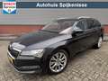 Skoda Superb Combi 1.5 TSI ACT Business Edition | Keyless | Elk Zwart - thumbnail 1