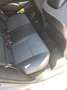 Toyota Corolla Corolla Kombi 2,0 Hybrid Design Aut. Design Grau - thumbnail 12