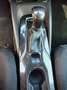 Toyota Corolla Corolla Kombi 2,0 Hybrid Design Aut. Design Grau - thumbnail 20