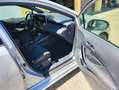 Toyota Corolla Corolla Kombi 2,0 Hybrid Design Aut. Design Grau - thumbnail 10