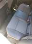 Toyota Corolla Corolla Kombi 2,0 Hybrid Design Aut. Design Grau - thumbnail 16