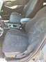 Toyota Corolla Corolla Kombi 2,0 Hybrid Design Aut. Design Grau - thumbnail 18