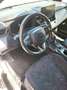 Toyota Corolla Corolla Kombi 2,0 Hybrid Design Aut. Design Grau - thumbnail 17