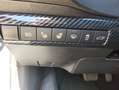 Toyota Corolla Corolla Kombi 2,0 Hybrid Design Aut. Design Grau - thumbnail 19
