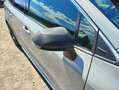 Toyota Corolla Corolla Kombi 2,0 Hybrid Design Aut. Design Grau - thumbnail 8