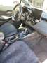 Toyota Corolla Corolla Kombi 2,0 Hybrid Design Aut. Design Grau - thumbnail 11