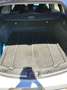 Toyota Corolla Corolla Kombi 2,0 Hybrid Design Aut. Design Grau - thumbnail 13