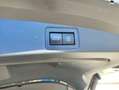 Toyota Corolla Corolla Kombi 2,0 Hybrid Design Aut. Design Grau - thumbnail 15