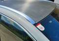 Toyota Corolla Corolla Kombi 2,0 Hybrid Design Aut. Design Grau - thumbnail 9
