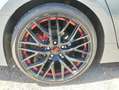 Toyota Corolla Corolla Kombi 2,0 Hybrid Design Aut. Design Grau - thumbnail 5