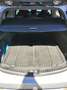 Toyota Corolla Corolla Kombi 2,0 Hybrid Design Aut. Design Grau - thumbnail 14