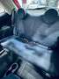 Fiat 500 500 1.0 hybrid Lounge 70cv Rosso - thumbnail 15