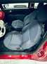 Fiat 500 500 1.0 hybrid Lounge 70cv Rosso - thumbnail 14