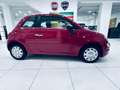 Fiat 500 500 1.0 hybrid Lounge 70cv Rosso - thumbnail 4