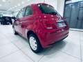 Fiat 500 500 1.0 hybrid Lounge 70cv Rosso - thumbnail 7