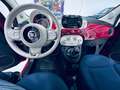 Fiat 500 500 1.0 hybrid Lounge 70cv Rosso - thumbnail 10