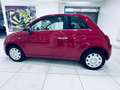 Fiat 500 500 1.0 hybrid Lounge 70cv Rosso - thumbnail 9
