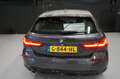 BMW 118 1-serie 118i NIEUWE MODEL / M Pakket /Virtual cock Grau - thumbnail 11