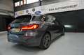 BMW 118 1-serie 118i NIEUWE MODEL / M Pakket /Virtual cock Grau - thumbnail 9