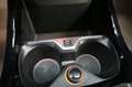BMW 118 1-serie 118i NIEUWE MODEL / M Pakket /Virtual cock Grau - thumbnail 17