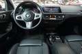 BMW 118 1-serie 118i NIEUWE MODEL / M Pakket /Virtual cock Grau - thumbnail 2