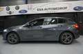 BMW 118 1-serie 118i NIEUWE MODEL / M Pakket /Virtual cock Grau - thumbnail 8