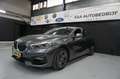 BMW 118 1-serie 118i NIEUWE MODEL / M Pakket /Virtual cock Grau - thumbnail 6