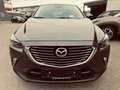 Mazda CX-3 Takumi Automatik Grau - thumbnail 3